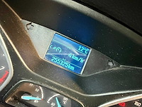 Ford - 2011 - focus wagon - 1.6 ti-vct first ed. - 95-sbv-7 - afbeelding 3 van  12