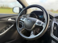 Ford - 2011 - focus wagon - 1.6 ti-vct first ed. - 95-sbv-7 - afbeelding 2 van  10