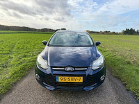 Ford - 2011 - focus wagon - 1.6 ti-vct first ed. - 95-sbv-7 - afbeelding 4 van  10
