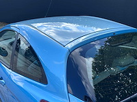 Ford - 2011 - ka - 1.2 cool&sound - personenauto - afbeelding 2 van  16