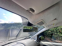 Ford - 2011 - ka - 1.2 cool&sound - personenauto - afbeelding 7 van  16