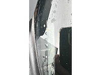 Ford - 2011 - ka - 1.2 cool&sound - personenauto - afbeelding 8 van  16
