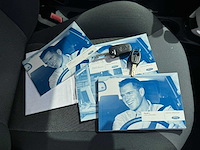 Ford - 2011 - ka - 1.2 titanium x s/s - 42-rdn-4 - afbeelding 5 van  14