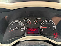 Ford - 2011 - ka - 1.2 titanium x s/s - personenauto - afbeelding 6 van  7