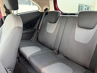Ford - 2011 - ka - 1.2 titanium x s/s - personenauto - afbeelding 3 van  13