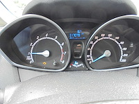 Ford - 2012 - fiesta - 1.0 ecob. titanium - 25-zkx-8 - afbeelding 3 van  11