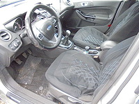 Ford - 2012 - fiesta - 1.0 ecob. titanium - 25-zkx-8 - afbeelding 7 van  11