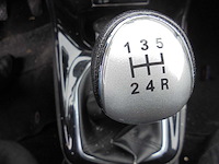 Ford - 2012 - fiesta - 1.0 ecob. titanium - 25-zkx-8 - afbeelding 9 van  11