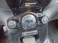 Ford - 2012 - fiesta - 1.0 ecob. titanium - 25-zkx-8 - afbeelding 10 van  11