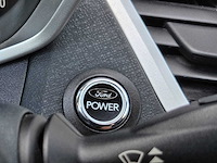 Ford - 2012 - fiesta - 1.4 titanium - j-576-gz - personenauto - afbeelding 11 van  23