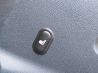 Ford - 2012 - fiesta - 1.4 titanium - j-576-gz - personenauto - afbeelding 14 van  23