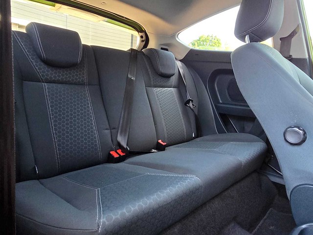 Ford - 2012 - fiesta - 1.4 titanium - j-576-gz - personenauto - afbeelding 16 van  23