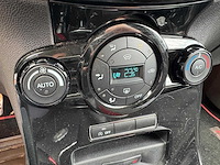 Ford - 2013 - fiesta - 1.0 ecob. sport - pr-899-x - afbeelding 3 van  30