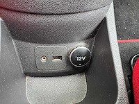 Ford - 2013 - fiesta - 1.0 ecob. sport - pr-899-x - afbeelding 5 van  30