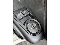 Ford - 2013 - fiesta - 1.0 ecob. sport - pr-899-x - afbeelding 9 van  30