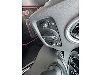 Ford - 2013 - fiesta - 1.0 ecob. sport - pr-899-x - afbeelding 11 van  30