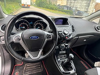 Ford - 2013 - fiesta - 1.0 ecob. sport - pr-899-x - afbeelding 13 van  30
