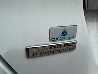 Ford - 2013 - fiesta - 1.0 ecob. sport - pr-899-x - afbeelding 15 van  30