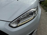 Ford - 2013 - fiesta - 1.0 ecob. sport - pr-899-x - afbeelding 17 van  30