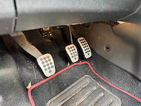 Ford - 2013 - fiesta - 1.0 ecob. sport - pr-899-x - afbeelding 18 van  30