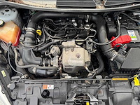 Ford - 2013 - fiesta - 1.0 ecob. sport - pr-899-x - afbeelding 24 van  30