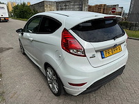 Ford - 2013 - fiesta - 1.0 ecob. sport - pr-899-x - afbeelding 20 van  30
