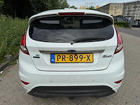 Ford - 2013 - fiesta - 1.0 ecob. sport - pr-899-x - afbeelding 25 van  30