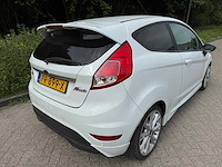 Ford - 2013 - fiesta - 1.0 ecob. sport - pr-899-x - afbeelding 26 van  30