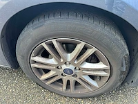 Ford - 2013 - focus wagon - 1.0 ecob. edit. plus - 1-tbd-35 - afbeelding 2 van  20