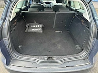 Ford - 2013 - focus wagon - 1.0 ecob. edit. plus - 1-tbd-35 - afbeelding 3 van  20