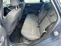 Ford - 2013 - focus wagon - 1.0 ecob. edit. plus - 1-tbd-35 - afbeelding 5 van  20