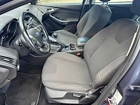 Ford - 2013 - focus wagon - 1.0 ecob. edit. plus - 1-tbd-35 - afbeelding 6 van  20