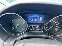 Ford - 2013 - focus wagon - 1.0 ecob. edit. plus - 1-tbd-35 - afbeelding 8 van  20