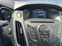 Ford - 2013 - focus wagon - 1.0 ecob. edit. plus - 1-tbd-35 - afbeelding 9 van  20