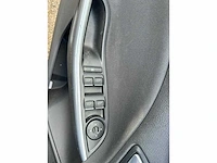 Ford - 2013 - focus wagon - 1.0 ecob. edit. plus - 1-tbd-35 - afbeelding 10 van  20