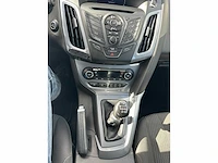 Ford - 2013 - focus wagon - 1.0 ecob. edit. plus - 1-tbd-35 - afbeelding 11 van  20