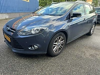 Ford - 2013 - focus wagon - 1.0 ecob. edit. plus - 1-tbd-35