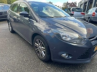 Ford - 2013 - focus wagon - 1.0 ecob. edit. plus - 1-tbd-35 - afbeelding 14 van  20