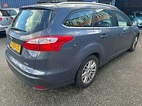 Ford - 2013 - focus wagon - 1.0 ecob. edit. plus - 1-tbd-35 - afbeelding 15 van  20