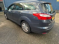 Ford - 2013 - focus wagon - 1.0 ecob. edit. plus - 1-tbd-35 - afbeelding 16 van  20