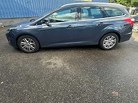 Ford - 2013 - focus wagon - 1.0 ecob. edit. plus - 1-tbd-35 - afbeelding 17 van  20