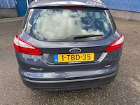 Ford - 2013 - focus wagon - 1.0 ecob. edit. plus - 1-tbd-35 - afbeelding 18 van  20