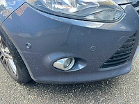 Ford - 2013 - focus wagon - 1.0 ecob. edit. plus - 1-tbd-35 - afbeelding 19 van  20