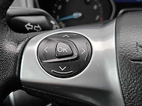 Ford - 2013 - focus wagon - 1.0 ecob. titanium - 4-kdx-94 - personenauto - afbeelding 19 van  28