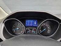 Ford - 2013 - focus wagon - 1.0 ecob. titanium - 4-kdx-94 - personenauto - afbeelding 3 van  16