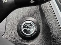 Ford - 2013 - focus wagon - 1.0 ecob. titanium - 4-kdx-94 - personenauto - afbeelding 22 van  28