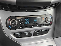 Ford - 2013 - focus wagon - 1.0 ecob. titanium - 4-kdx-94 - personenauto - afbeelding 4 van  16