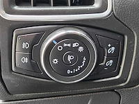 Ford - 2013 - focus wagon - 1.0 ecob. titanium - 4-kdx-94 - personenauto - afbeelding 24 van  28