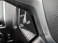 Ford - 2013 - focus wagon - 1.0 ecob. titanium - 4-kdx-94 - personenauto - afbeelding 25 van  28