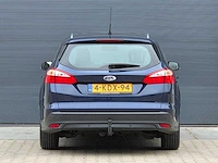 Ford - 2013 - focus wagon - 1.0 ecob. titanium - 4-kdx-94 - personenauto - afbeelding 15 van  16